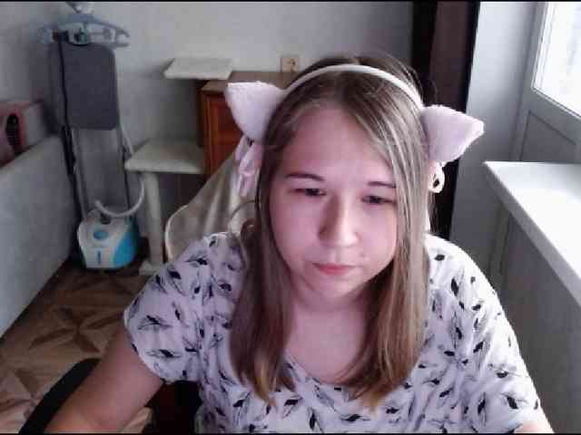 EmilyWay webcam