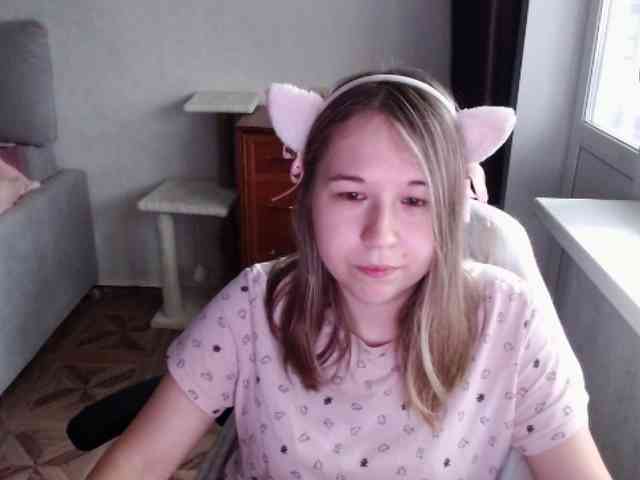 EmilyWay webcam
