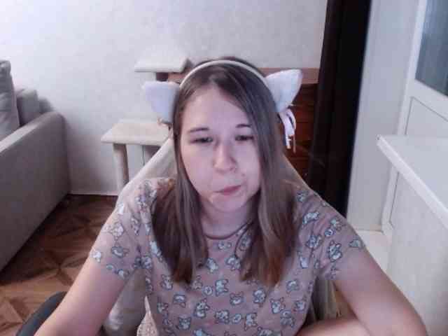 EmilyWay webcam