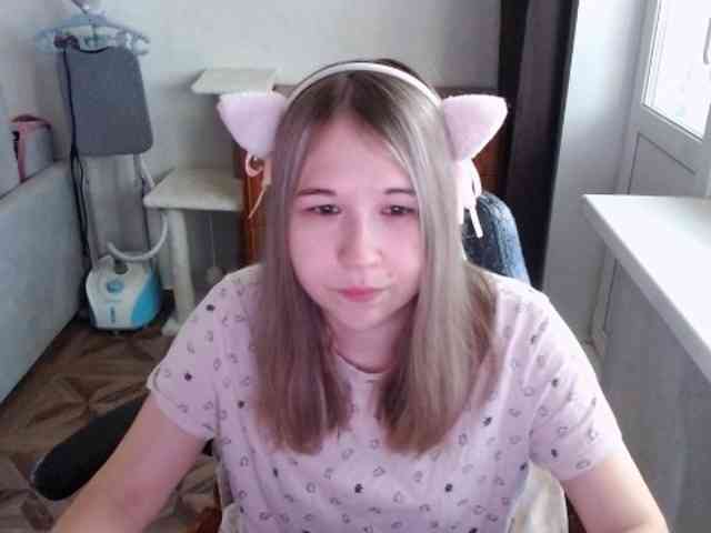 EmilyWay webcam