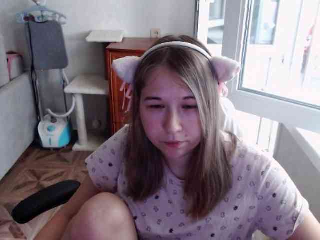 EmilyWay webcam