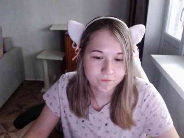 EmilyWay