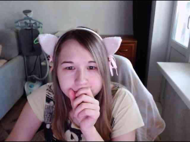 EmilyWay webcam