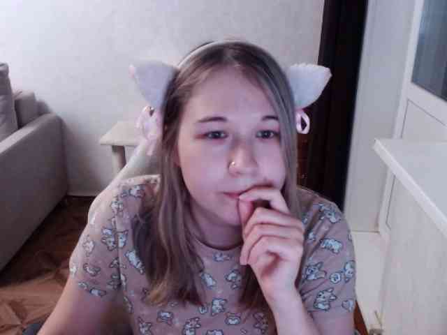 EmilyWay webcam