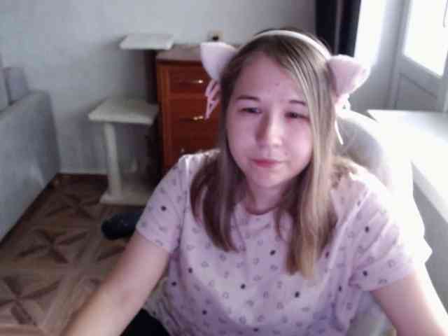 EmilyWay webcam