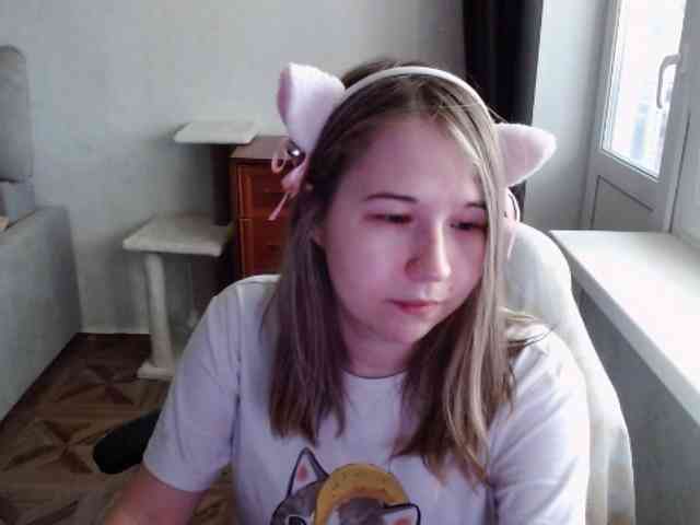 EmilyWay webcam