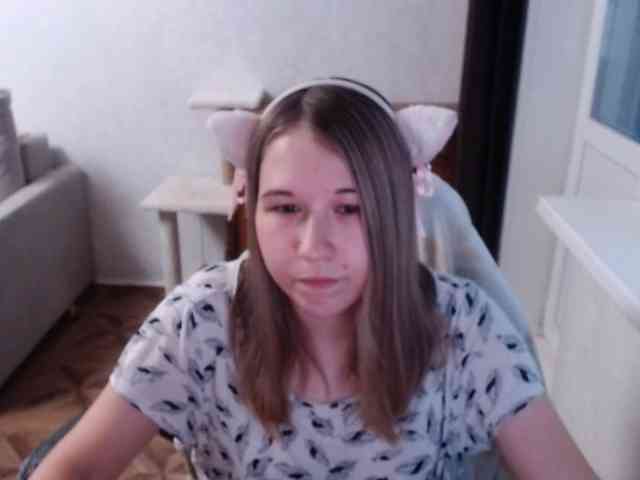 EmilyWay webcam