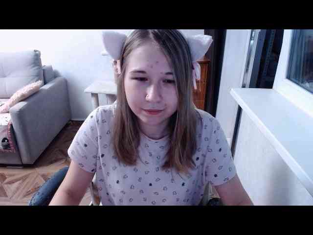 EmilyWay webcam