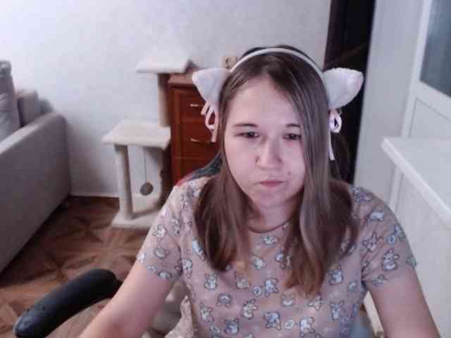 EmilyWay