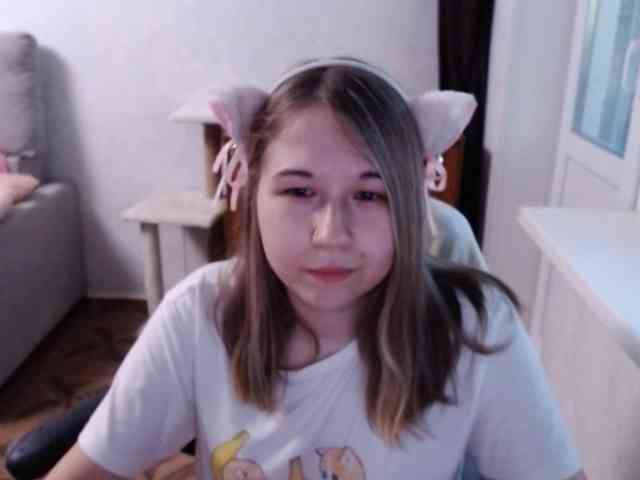 EmilyWay webcam