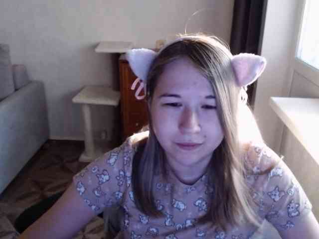 EmilyWay webcam