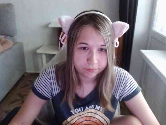 EmilyWay webcam