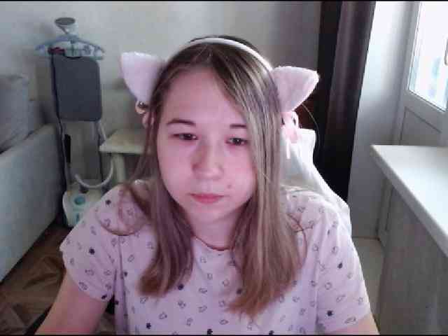EmilyWay webcam