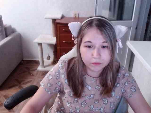EmilyWay webcam