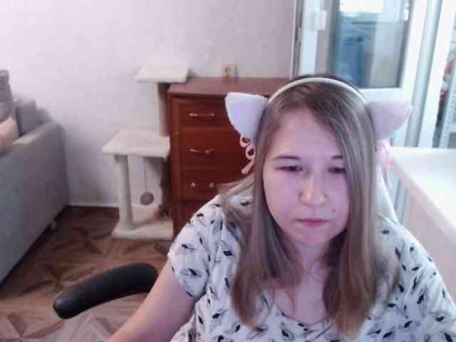 EmilyWay webcam