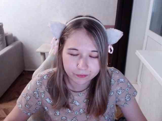EmilyWay webcam