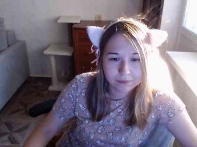 EmilyWay webcam