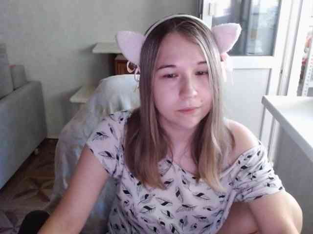 EmilyWay webcam