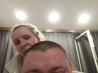 Pasha0864
