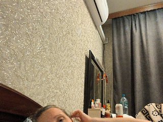 Pasha0864