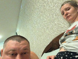 Pasha0864