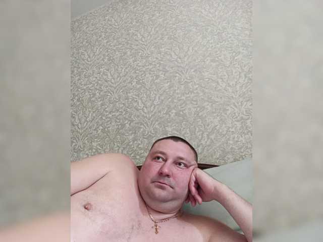 Pasha0864