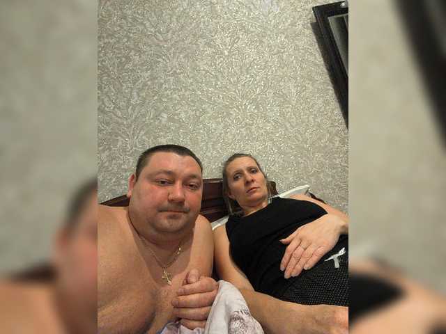 Pasha0864 live cam on BongaCams