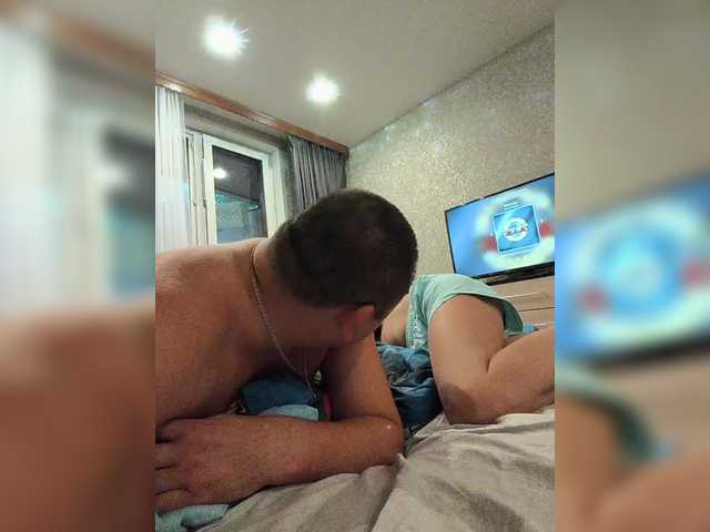 Pasha0864