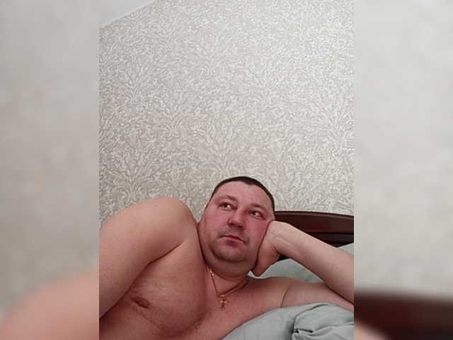 Pasha0864