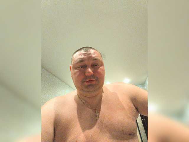 Pasha0864