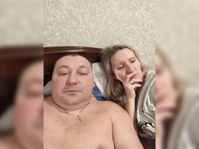 Pasha0864
