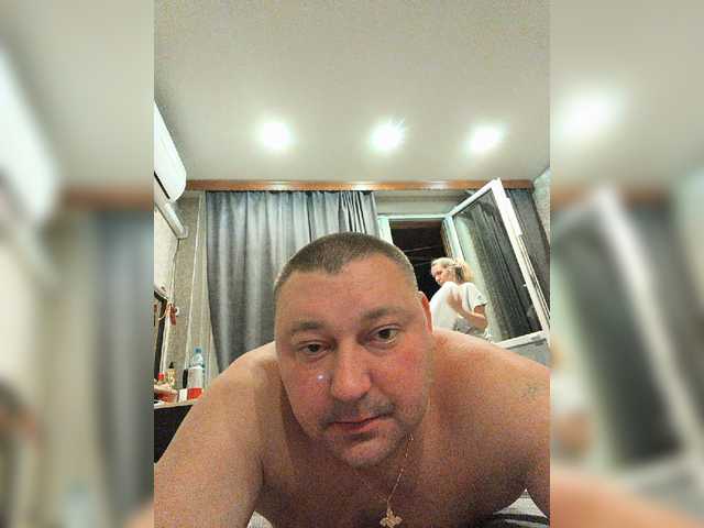 Pasha0864
