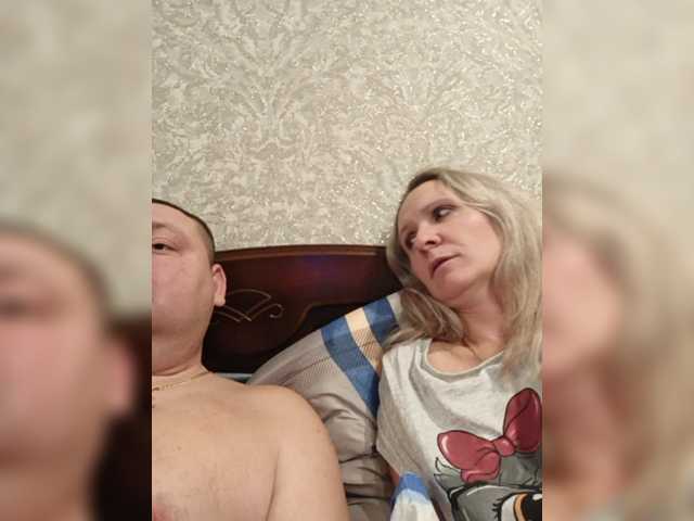 Pasha0864