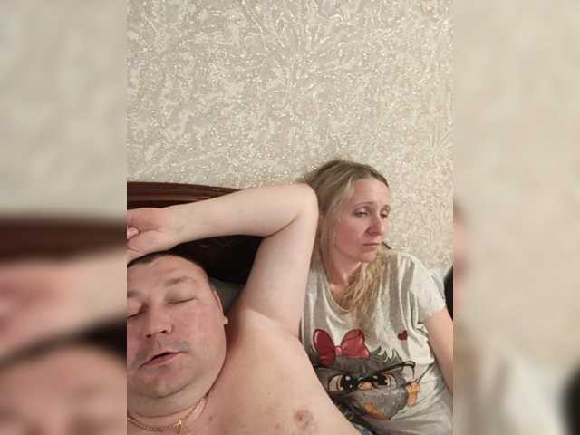 Pasha0864 live cam