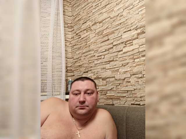 Pasha0864