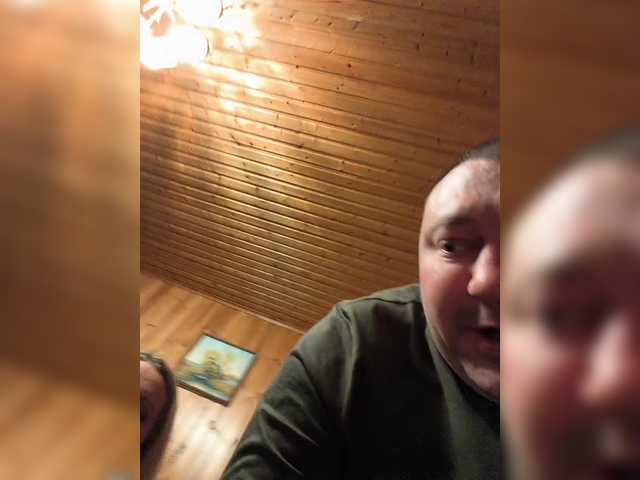 Pasha0864