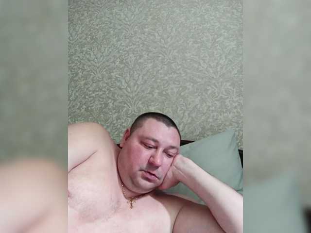 Pasha0864