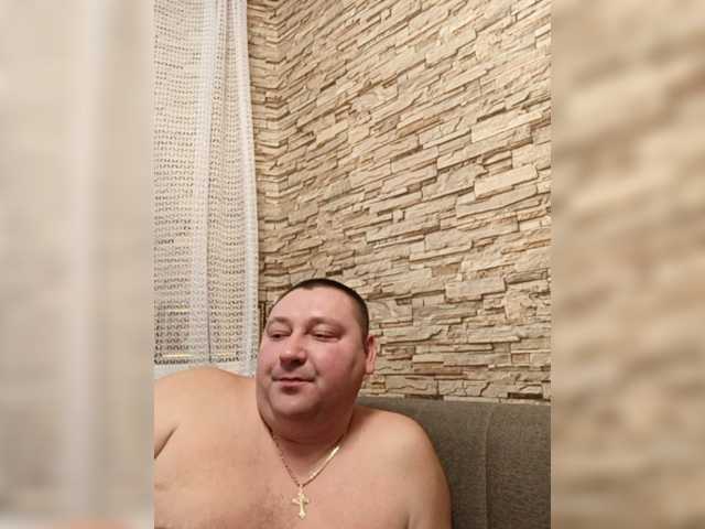 Pasha0864