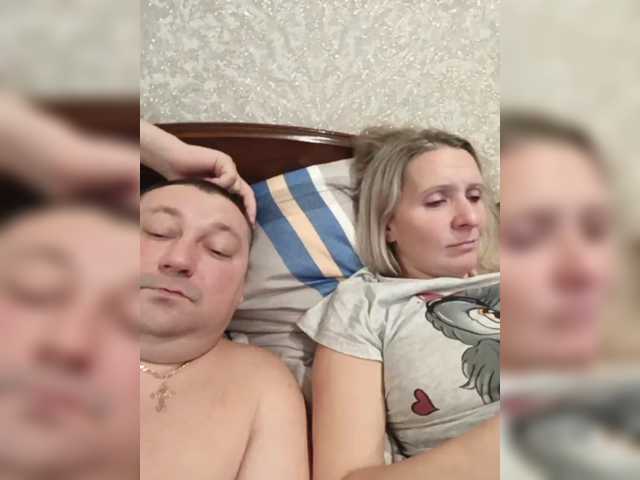 Pasha0864