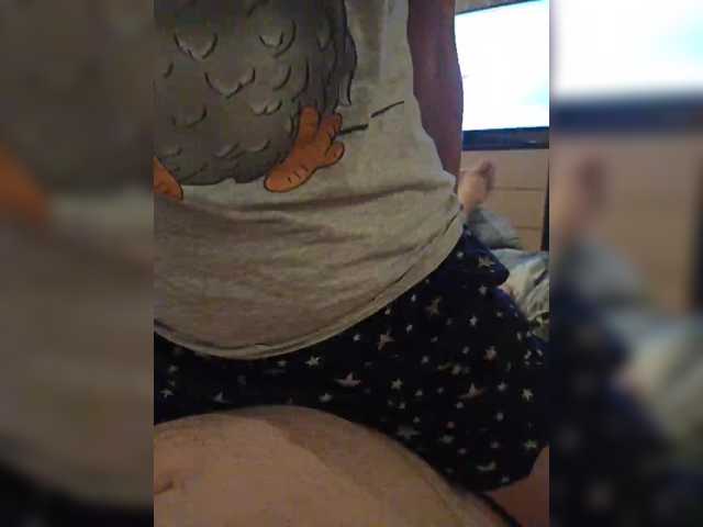 Pasha0864 live cam