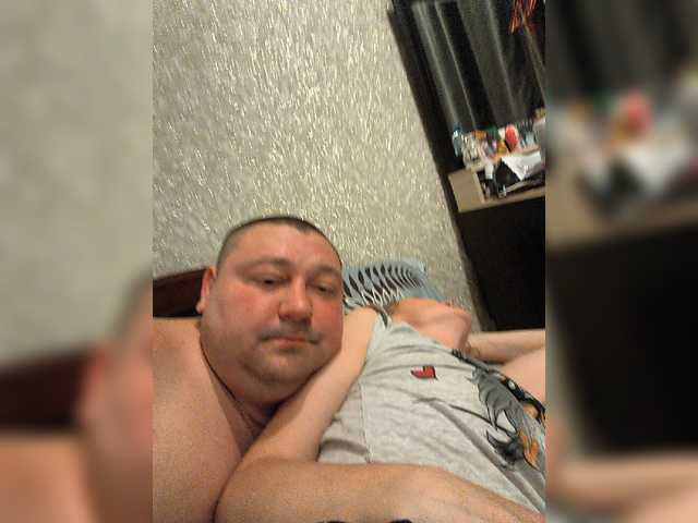 Pasha0864