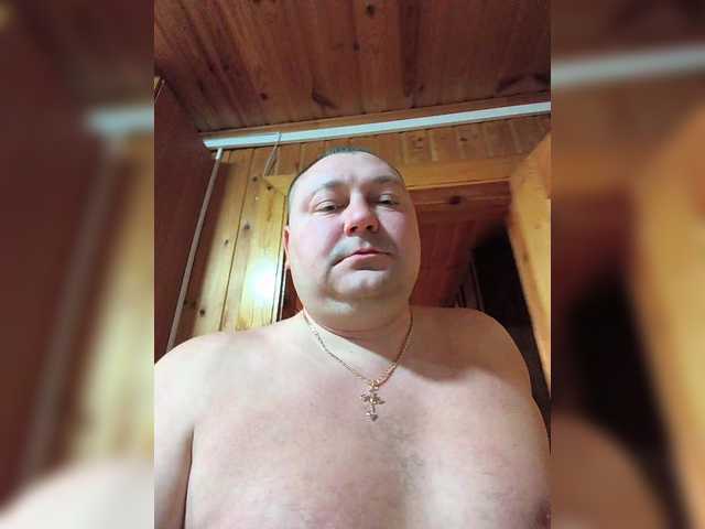 Pasha0864