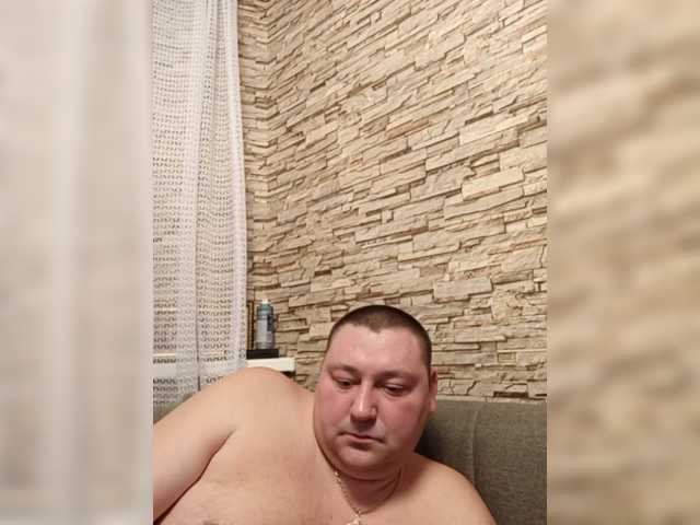 Pasha0864