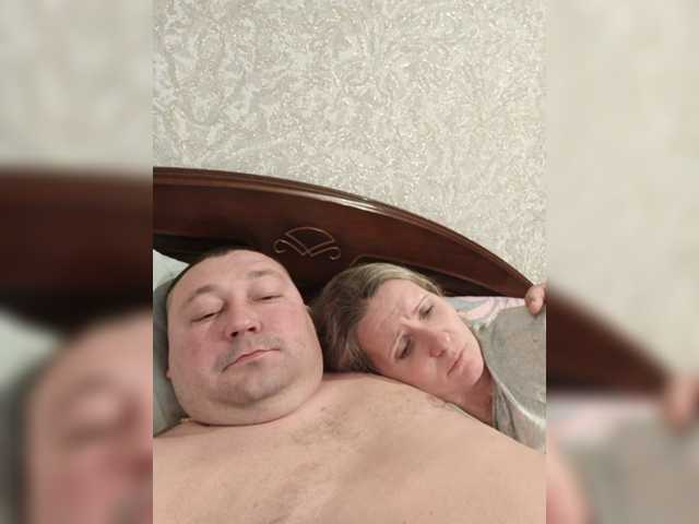 Pasha0864
