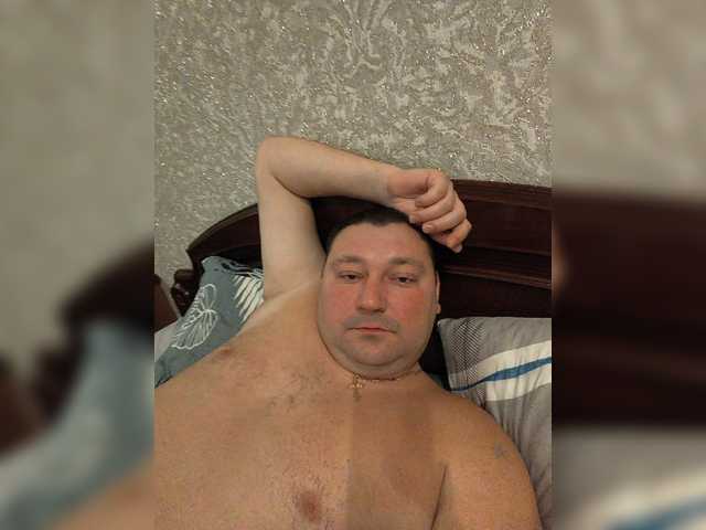 Pasha0864 live cam on BongaCams