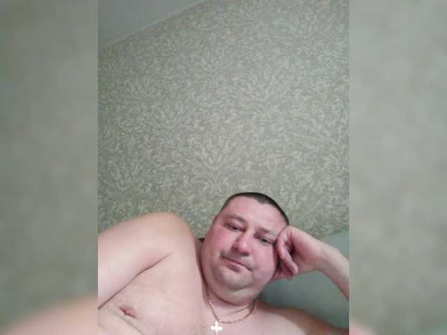 Pasha0864