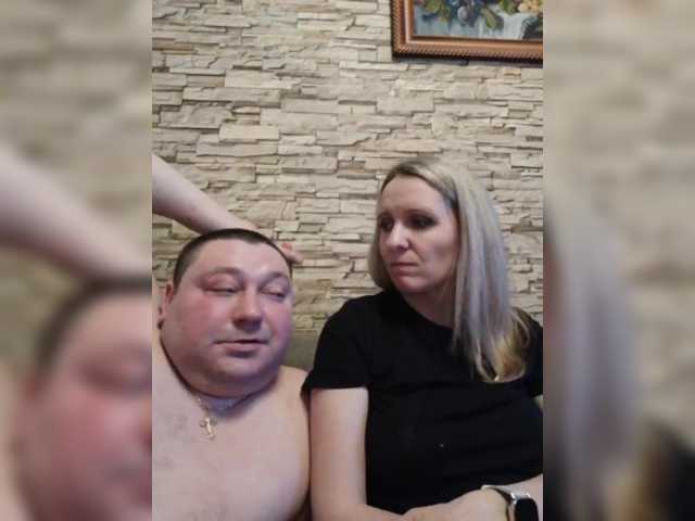 Pasha0864's BongaCams show and profile