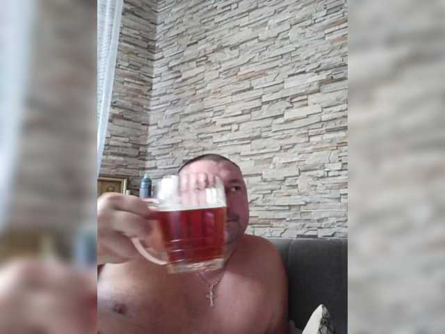 Pasha0864
