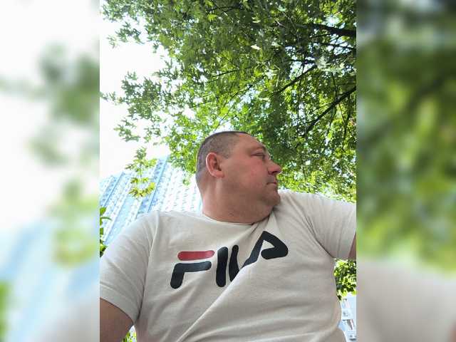 Pasha0864