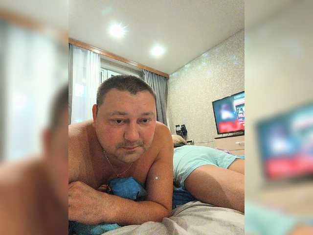 Pasha0864